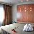 book Hotel Abba Atocha