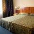 Hotel Abba Atocha photo 2