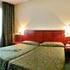 Hotel Abba Atocha photo 4