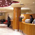 Hotel Abba Atocha photo 5