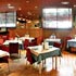 Hotel Abba Atocha photo 7