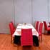 Hotel Abba Atocha photo 8