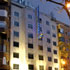 Hotel Abba Atocha photo 9