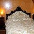 Hotel Palacio Miraflores photo 4