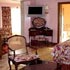 Hotel Palacio Miraflores photo 6