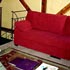 Hotel Palacio Miraflores photo 8