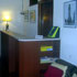book Hostal Tokio