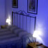 Hostal Tokio photo 2