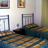 Hostal Tokio photo 3