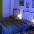 Hostal Tokio photo 4