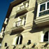 Hotel Caballero Errante photo 1