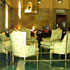 Hotel Caballero Errante photo 3