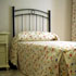 Hotel Caballero Errante photo 5