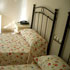 Hotel Caballero Errante photo 6