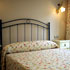 Hotel Caballero Errante photo 7