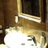Hotel Caballero Errante photo 8