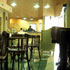 Hotel Caballero Errante photo 9