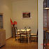 book Apartamento Mediodia Madrid Latina