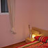 Apartamento Mediodia Madrid Latina photo 2