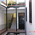 Apartamento Mediodia Madrid Latina photo 3