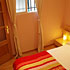Apartamento Mediodia Madrid Latina photo 4