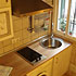 Apartamento Mediodia Madrid Latina photo 5