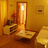Apartamento Mediodia Madrid Latina photo 6