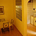 Apartamento Mediodia Madrid Latina photo 7