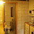 Apartamento Mediodia Madrid Latina photo 8