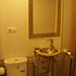 Apartamento Mediodia Madrid Latina photo 9