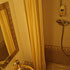 Apartamento Mediodia Madrid Latina photo 10