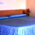 book Hostal Hispano America