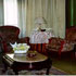 Hostal Hispano America photo 2
