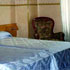 Hostal Hispano America photo 3
