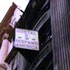 Hostal Hispano America photo 4