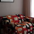 book Apartamento Plaza de España