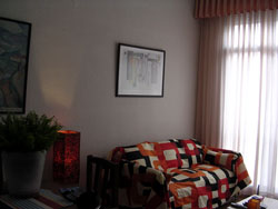 book Apartamento Plaza de España