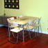 Apartamento Leia photo 1