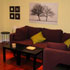 Apartamento Leia photo 2