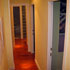 Apartamento Leia photo 3