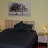 Apartamento Leia photo 4