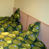 Apartamento Leia photo 5