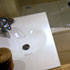 Apartamento Leia photo 7