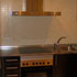 Apartamento Leia photo 8