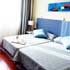 Hotel Kris Alcalá photo 4
