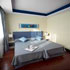 Hotel Kris Alcalá photo 5