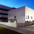 Hotel Kris Alcalá photo 8