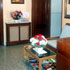 book Hostal Dulcinea
