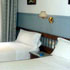 Hostal Dulcinea photo 2