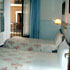 Hostal Dulcinea photo 3